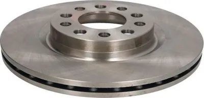 Produktbild von 2x ABE Bremsscheibe C4D016ABE hinten für ALFA ROMEO für 159 Sportwagon (939)