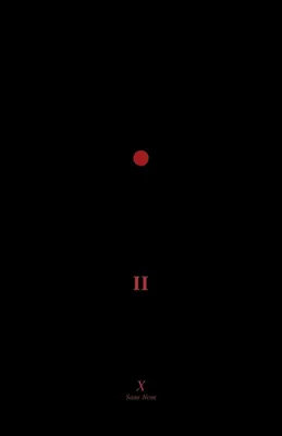 Produktbild von Belvidere. Softcover Installment II Non-Illustrated