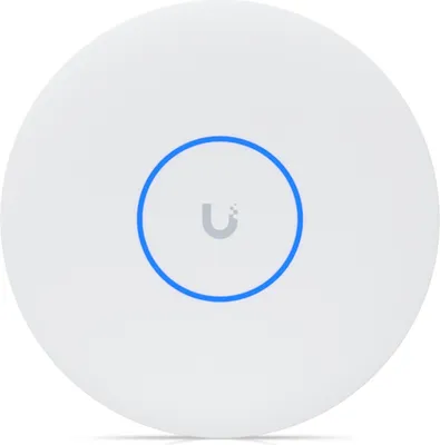 Produktbild von Ubiquiti UniFI 7 Pro XG Tradlos forbindelse 2.4/5/6GHz WiFi 7 - Access Point - WLAN