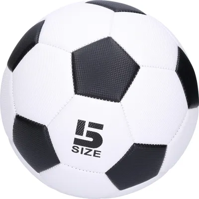 Immagine prodotto di Pallone da calcio