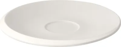 Produktbild von Villeroy & Boch NewMoon Mokka-/Espressountertasse