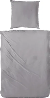 Produktbild von Bettwäsche Luxus Satin H.G. Hahn