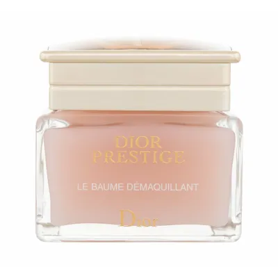 Immagine prodotto di Prestige Christian Dior Balsamo che si trasforma in olio 150 ml
