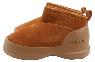 Obrázok produktu pre Topánky Moon Boot, veľkosť 37