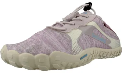 Produktbild von Schuh Serie FAST I Rosa