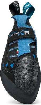 Produktbild von Scarpa INSTINCT VSR, Schwarz, 230 g