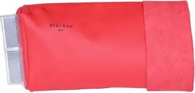 Produktbild von KS TOOLS 117.1622 Sicherungsaufsteckgriff