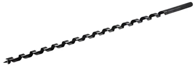 Produktbild von PAULIMOT Schlangenbohrer Ø 13 mm, Länge 460 mm, Form Lewis