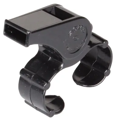 Immagine prodotto di Thunderer 660/477 variante fischietto 22112