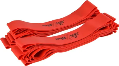 Immagine prodotto di Dittmann confezione da 20 elastici XL