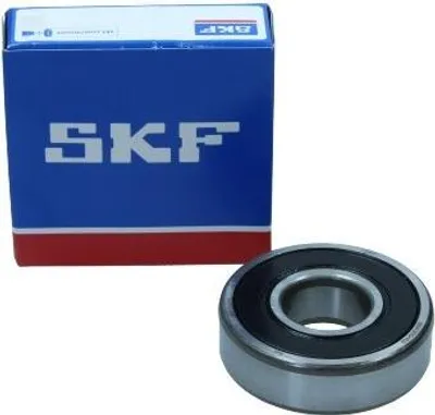 Zdjęcie produktu dla Łożysko Athena 6304/2RS C3-SKF MS200520150M3