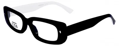 Produktbild von Dsquared2 Sonnenbrille ICON 0022 807 53 19 145