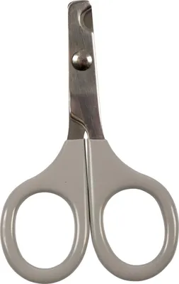 Obrázok produktu pre DUVO+ Kliešte na pazúriky zahnuté, 65262549