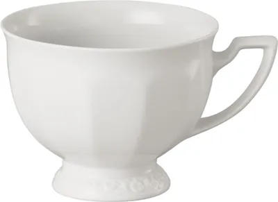 Immagine prodotto di Tazza Rosenthal Maria Weiss aromatizzata 14692