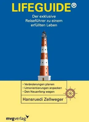 Produktbild von Lifeguide