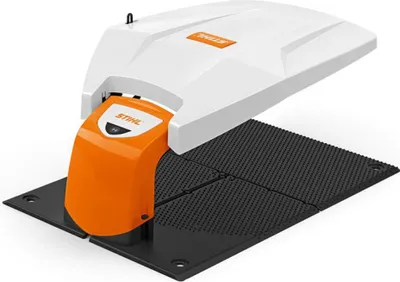 Produktbild von Stihl 69097805401 AIP 602 Sonnendach (by BEST4FORST) (69097805401)