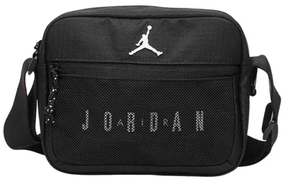 Obrázek produktu pro Crossbody kabelka Jordan 23 Monogram pro Uni