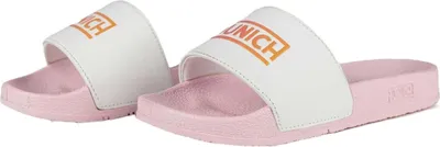 Produktbild von Flip-Flops Munich 8838004 für Mädchen