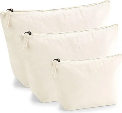 Obrázek produktu pro Taška na organické příslušenství Westford Mill EarthAware®
