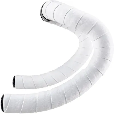 Obrázok produktu pre Supacaz Suave 2,5 mm - 1 pár, biela