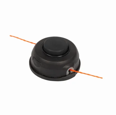Obrázok produktu pre POWERPLUS POWACG1261 - Struna pre POWDPG7551-POWDPG7553