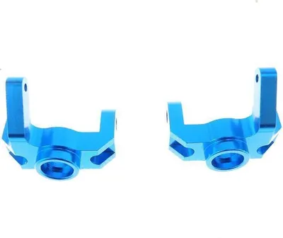 XY-12014 turning cup