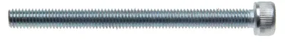 Image de BGS 8155-15 Vis de fixation VAG, en 8155
