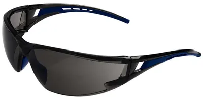Schutzbrille "Racer 2.0",getönt, beschlagfrei