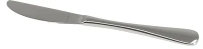 Produktbild von Solex Julia Besteckset 12 Stück Buttermesser