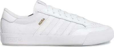 Immagine prodotto di scarpe Adidas Nora HP9739