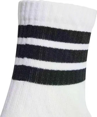 Obrázek produktu pro Adidas Errores de Foto JD1349 in Multicolored color size large