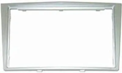 Productafbeelding van Autoleads DFP-19-01/S: Adapter voor autoradio.