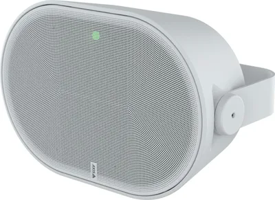 Produktbild von Axis C1110-E White