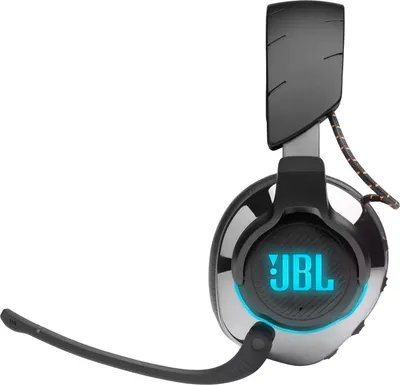 Produktbild von Quantum 810 Wireless Gaming-Headset