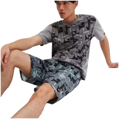 Immagine prodotto di Pantaloncini Ellesse V20114G da Uomo