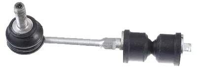 Productafbeelding van Stang/Verbindingsbalk, Stabilisator