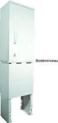 Produktbild von KESSEL 97724 Freiluftsäule