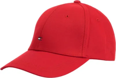 Zdjęcie produktu dla Czapka Tommy Hilfiger E367895041611 dla Uni