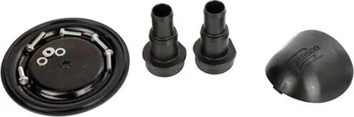 Obrázek produktu pro Jabsco SK386-0301 Servisní sada pro čerpadla 50540-1201A a 50690-0101A