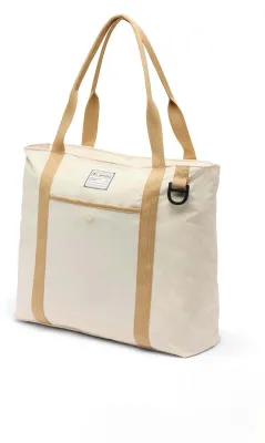 Image de Columbia Cotonwood Creek Tote Couleur Beige