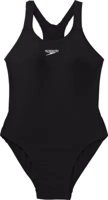 Obrázek produktu pro Plavky Speedo