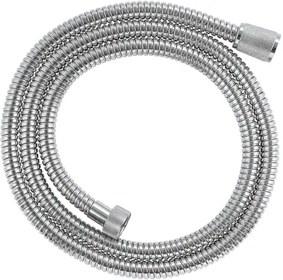 Zdjęcie produktu dla GROHE VitalioFlex Metal, 1 szt.