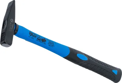 Obrázek produktu pro BGS technic Machinist's Hammer, 226 g
