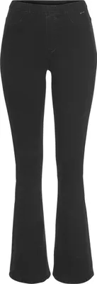 Produktbild von Buffalo Jeggings schwarz-jeans Größe 34