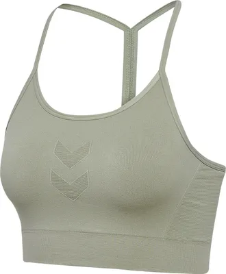Produktbild von hmlHIIT SEAMLESS BRA