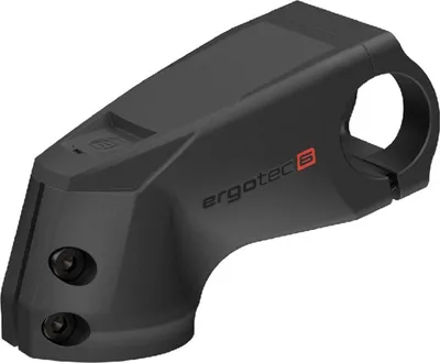 Produktbild von Ergotec Vorbau Integra Performance C-A Ahead 28.6/31.8 85mm
