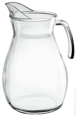 Zdjęcie produktu dla Orion 126663 Dzbanek Venezia 1,5 l