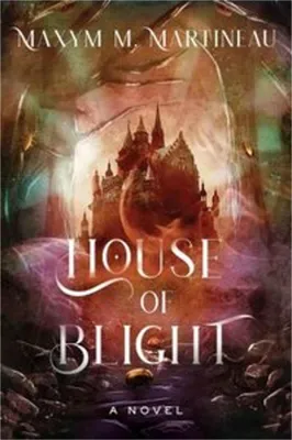 Obrázok produktu pre House of Blight