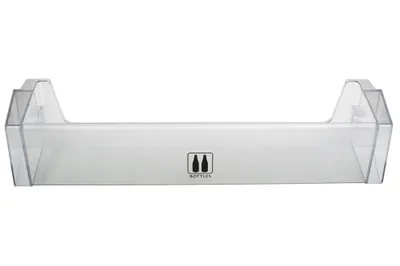 Zdjęcie produktu dla Whirlpool - Flessenhouder , H=90Mm - 481010554515