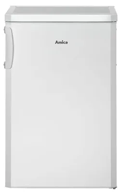 Immagine prodotto di Frigorifero Amica VKS 15122-1 L LxHxP 55 x 88,5 x 60 cm